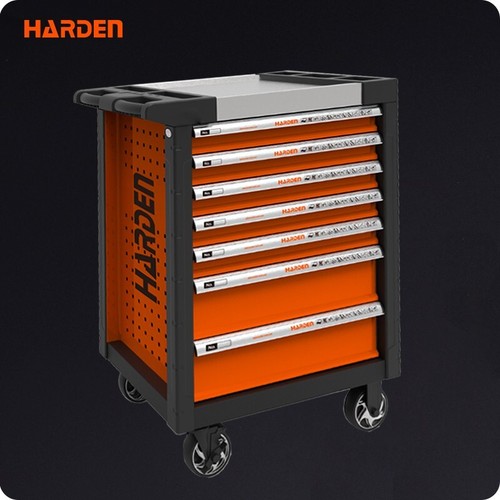 Harden tools drawer - harden,