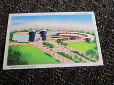 E.J. Kahn Muschenheim & Brounn