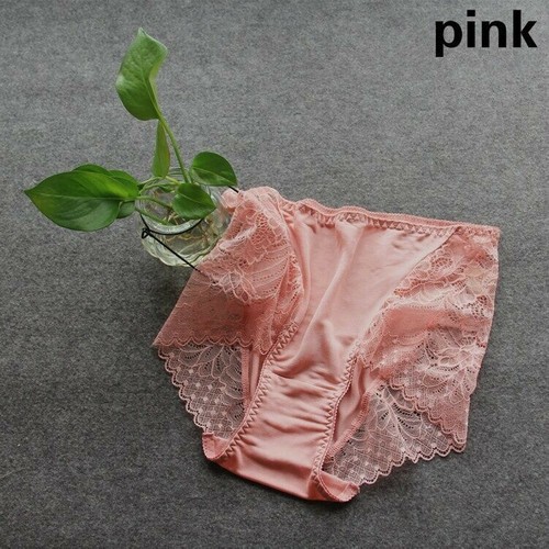 Ladies 100 pure silk - 1x,