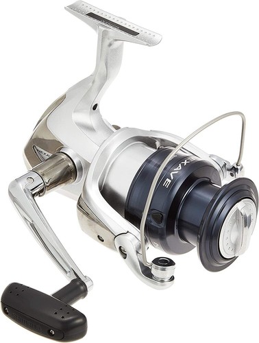 Shimano nexave freshwater - shimano, nexave: