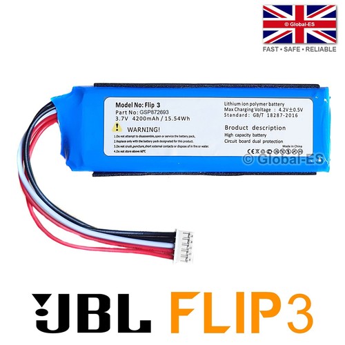 Jbl flip portable - jbl, wireless