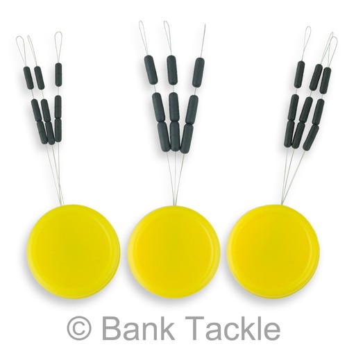 Tungsten sinkers carp - sinkers., fishing