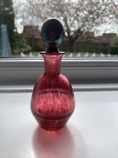 Teign Valley Glass Mottled