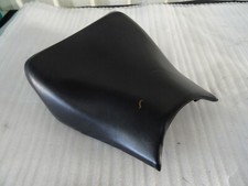 WB. Honda CBR 1000 RR SC57