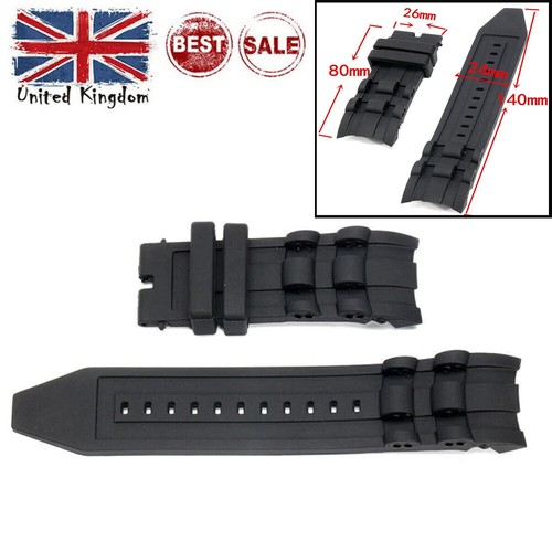 Fits invicta pro - fits, hot