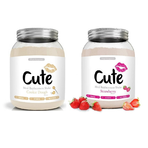 Cute nutrition woman meal - nutrition,