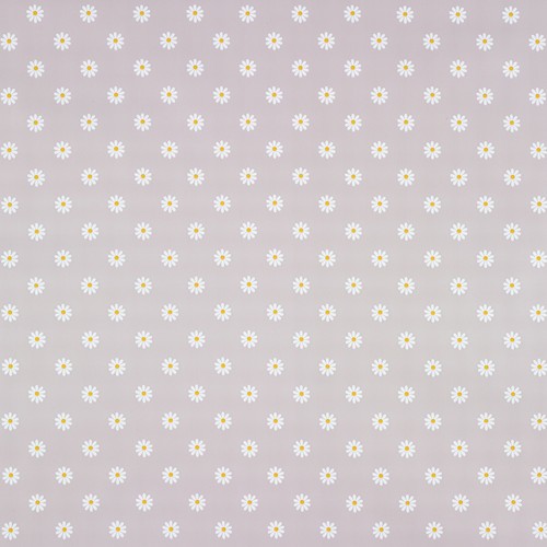 Wipe clean tablecloth pvc - wipe,