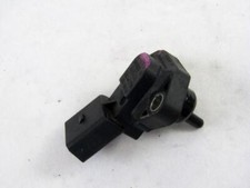 038906051 Pressure Sensor