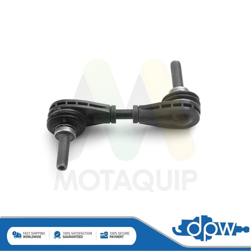 Fits ford focus - 1.0, 1.5