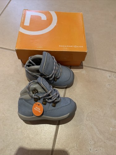 Rockport boundary baby - rockport,