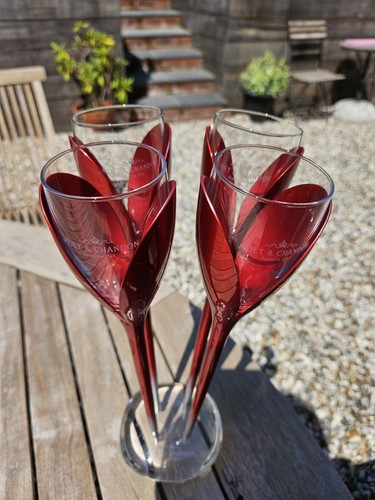 Moët chandon vintage - moët,