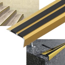 Stair Edge Nosing Trim