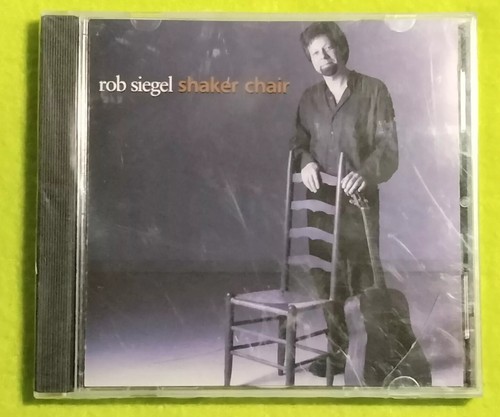 Rob siegel shaker chair - rob,