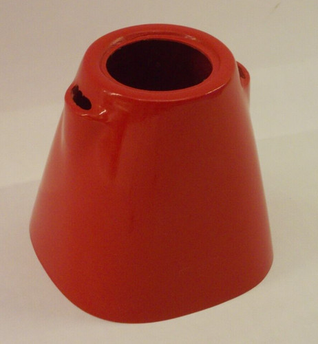 Phase ripmax artf cowl - 5e,