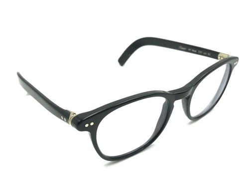 Lunor mod 251 col - a6, matte