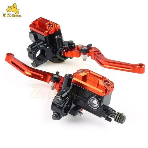 Motorcycle handlebar master - motorcycle,