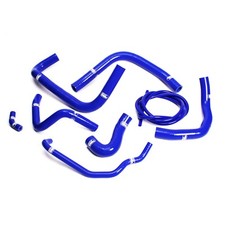 Honda CBR 900 RR Fireblade