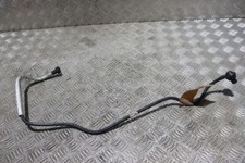 Ford transit connect - mk2, 1.5