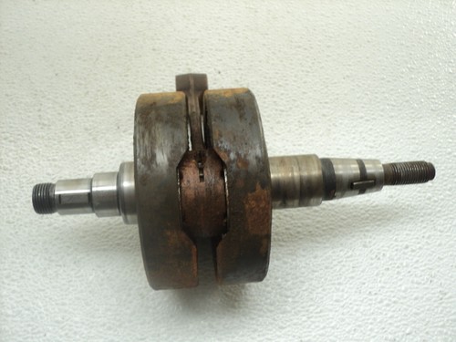 Suzuki ts250 250 5258 - ts250,