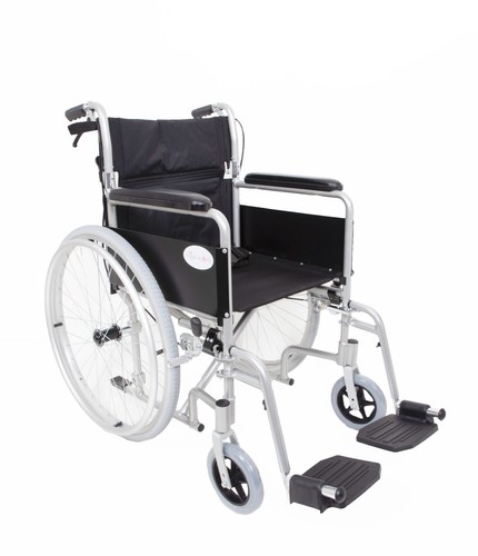 Angel mobility lightweight - angel,