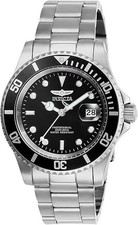 Invicta Pro Diver 26970 Men's