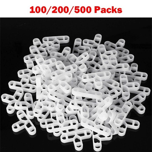 10mm brick tile - tile, spacers