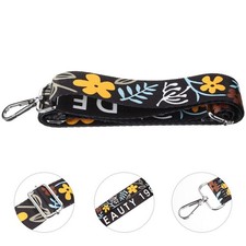  Banjo Sling Strap Adjustable