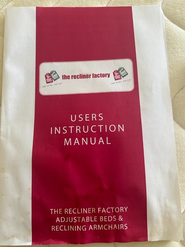 Recliner factory electric - factory,