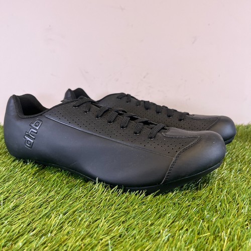 Dhb cycling shoes - cycling, 11