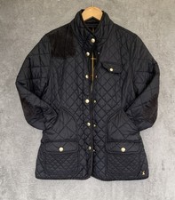 Joules Calverly Diamond