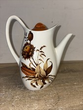 MIDWINTER: Vintage "Cornfield"