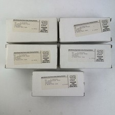 Lledo Vintage Models Offer Diecast Metal Car Collection boxed + Misc