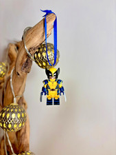 Disney Marvel Deadpool &