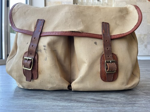 Vintage brady england - of,