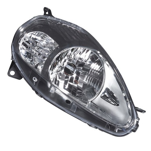 Fits abarth fiat grande punto - fits,