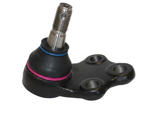 Wishbone pin lower 111n016r - pin,