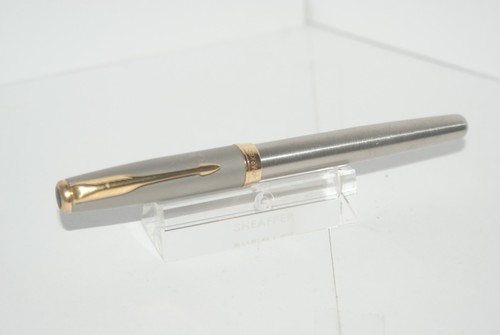 Parker sonnet flighter - parker,