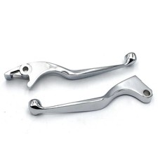 Motorcycle Brake Clutch Levers