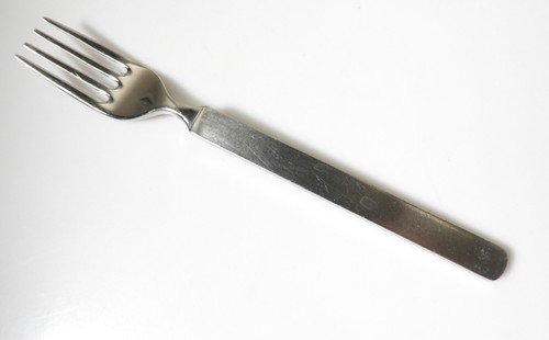 Alessi stainless dry - alessi,