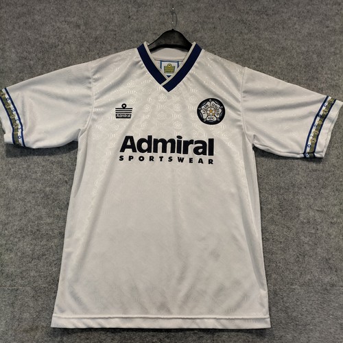 Original 1992 1993 leeds - 1992,