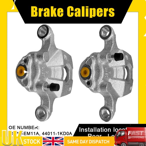 Fits nissan qashqai - fits,