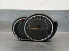 6843993 dashboard 5426185 MINI
