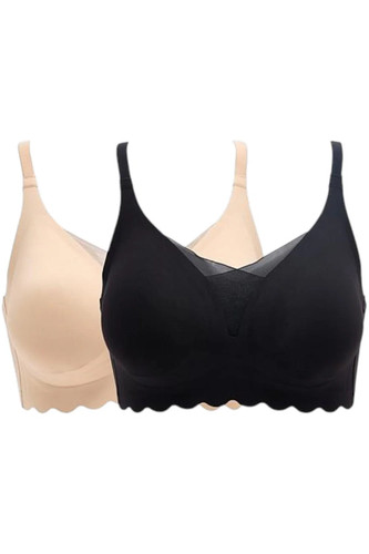 Rhonda shear women - women's, 2-pack
