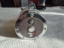 Daiwa Sealine 300H Deep Sea