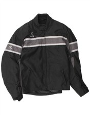 Vintage Mens Racer Jacket UK