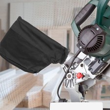 10 Inch Dust Bag for Miter Saw