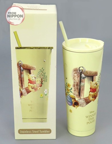 Disney store limited - store,