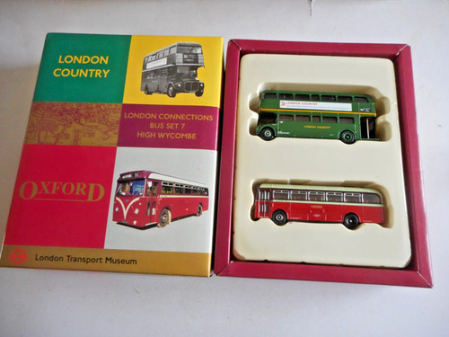 Efe 065853 london transport - 065853,
