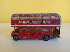 Vintage Collectors CORGI TOYS