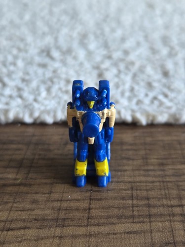 Transformers landfill - g1,